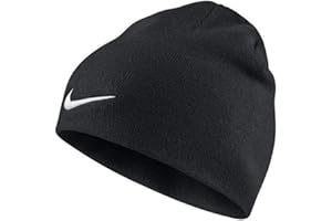 Nike Team Performance Beanie Hat