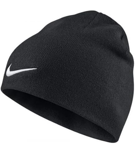 nike swoosh knit 2.0