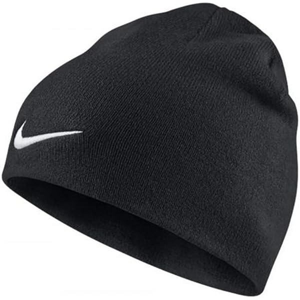 nike snapback amazon