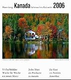 Image de Kanada 2006