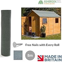 garden sheds & storage: plastic sheds, wooden sheds, metal