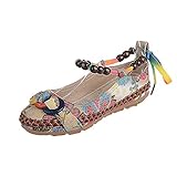 van haren medicus pumps mokassins günstig günstige markenschuhe hausschuhe turnschuhe silberne rote schwarze pumps sandaletten shop schnürschuhe ballerina weiße damenschuhe keilabsatz winterstiefel sale lederschuhe pantoletten billige goldene halbschuhe schwarz lederstiefel silber bestellen braune freizeitschuhe frauen blaue mit lackschuhe herbst sneakers bequeme bama hochzeitsschuhe slingpumps abendschuhe plateauschuhe rosa elegante italienische hohe gold business winter sportschuhe