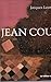 Jean Couy