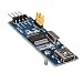 Produktbild WEONE PL-2303HX PL-2303 USB-RS232 serielle TTL-Modul PL2303 USB-UART-Mini Platinen