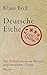 Produktbild Deutsche Eiche, made in China: Die Globalisierung am Beispiel eines deutschen Dorfes