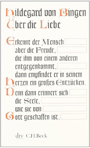 Download Über die Liebe (Kleine Bibliothek der Weltweisheit) Download Über die Liebe (Kleine Bibliothek der Weltweisheit)