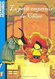Le Petit Empereur de Chine
