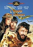 L'Homme des cavernes