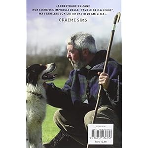 L'uomo che sussurra ai cani. Come educare il tuo cane usando il suo stesso linguaggio