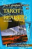 Image de The Complete Guide to Tarot Reading