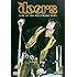 The Doors Live At The Hollywood Bowl [DVD]