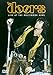 The Doors Live At The Hollywood Bowl [DVD]