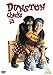 Dunston Checks In [DVD] [1996]