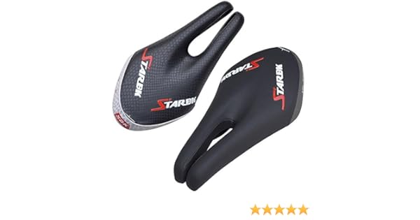 starbk saddle