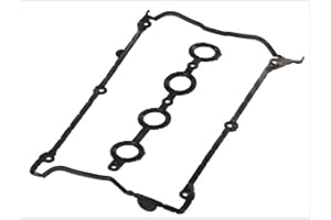 Elring 633.350 Dichtungssatz, Zylinderkopfhaube