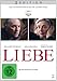 Liebe