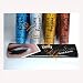 Yurily Sparkling Eyes Glitter Eyeliner (Silver)
