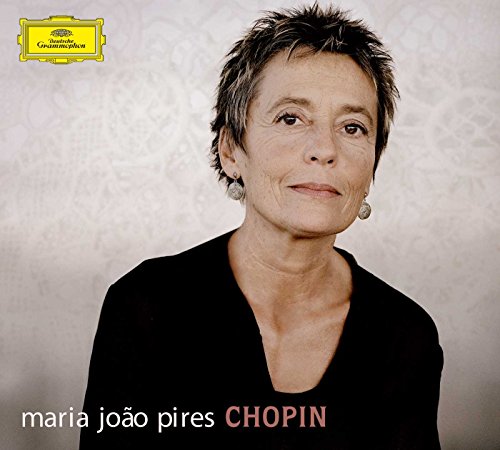 Chopin (2 CD)