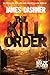 Produktbild The Kill Order (Maze Runner, Book Four; Origin) (The Maze Runner Series, Band 4)