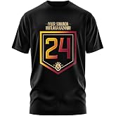 Galatasaray &Ccedil;ocuk 24 Şampiyonluk T-Shirt C241367