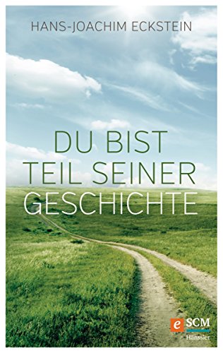Download Du bist Teil seiner Geschichte
