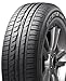 Produktbild Kumho KH2109493 ECSTA HM KH31 175/65 R15 88H XL TL (Kraftstoffeffizienz e; Nasshaftung b; Externes Rollgeräusch 3 (73dB)) - Sommerreifen