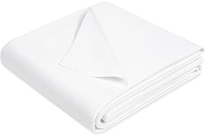 Julius Zöllner - Wasserdichte Betteinlage - Matratzenschutz 50 x 70 cm