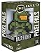 Produktbild Performance Designed Products 878-034-EU-MASTER Pixel Pals