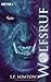 Cover zum Buch Wolfsruf