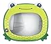Price comparison product image Ben-Bat TF Mirror, Frog