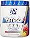 Produktbild Ronnie Coleman Signature Series Testogen-XR-Strawberry Lemonade