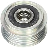 Producto de calidad Ina 535 0184 10 Alternadores