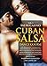 Produktbild Cuban Salsa - Dance Course