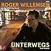 Unterwegs: Vom Reisen by 