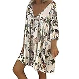 e Leinenkleid kleider strickkleid partykleider maxikleid schöne kleider kleider kaufen kleider online wickelkleid maxirock samtkleid kleid mit spitze sommerkleider kurz kleider online shop kleid weiß kleider damen kleider online kaufen blumenkleid kleid kaufen kleider bestellen kleid langarm schöne sommerkleider kleid mit blumen maxi kleid kleid blumen bundfaltenhose langärmliges kleid jazzpants polokleid abendkleider langarm kleid schwarz schwar