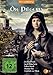 Die Pilgerin [Alemania] [DVD]