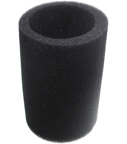 Filtre à Huile Purflux LS801 - Compatible Nissan Juke, Mazda MX-5, Kia Picanto - Protection Moteur