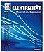WAS IST WAS Band 24 Elektrizität. Megavolt und Supraleiter (WAS IST WAS Sachbuch, Band 24) by 