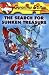 The Search for Sunken Treasure: 25 (Geronimo Stilton) RS.188.00