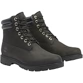 Timberland Tb0A2A58 Field Trekker Lace Up Sneaker Siyah Erkek Bot
