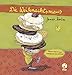 Die Weihnachtsmaus (Pappbilderbuch): Krüss, Die Weihnachtsmaus . (Krüss-Bücher) by 