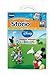 Produktbild VTech Storio Software: Mickey Mouse Clubhouse