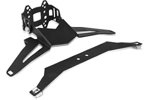 MZ-STORE R1200RT R1200 RT Moto Supporto per Staffa di Navigazione per R1200RT R1200 RT 2005-2009