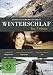 Winterschlaf - Kis uykusu [2 DVDs]
