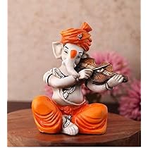 513NwzFQB1L._AC_UL210_SR210,