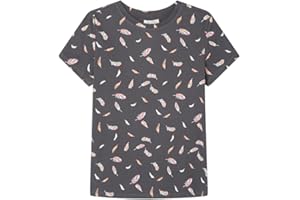 Springfield Koszulka Kobiety Koszulka