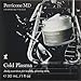 Perricone Md Cold Plasma - 30ml/1oz