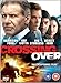 Crossing Over [DVD]