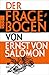 Der Fragebogen by