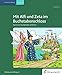 Produktbild Mit Alfi und Zeta im Buchstabenschloss: Spielerisch das Alphabet entdecken (Praxisordner für die frühkindliche Bildung, Band 14)
